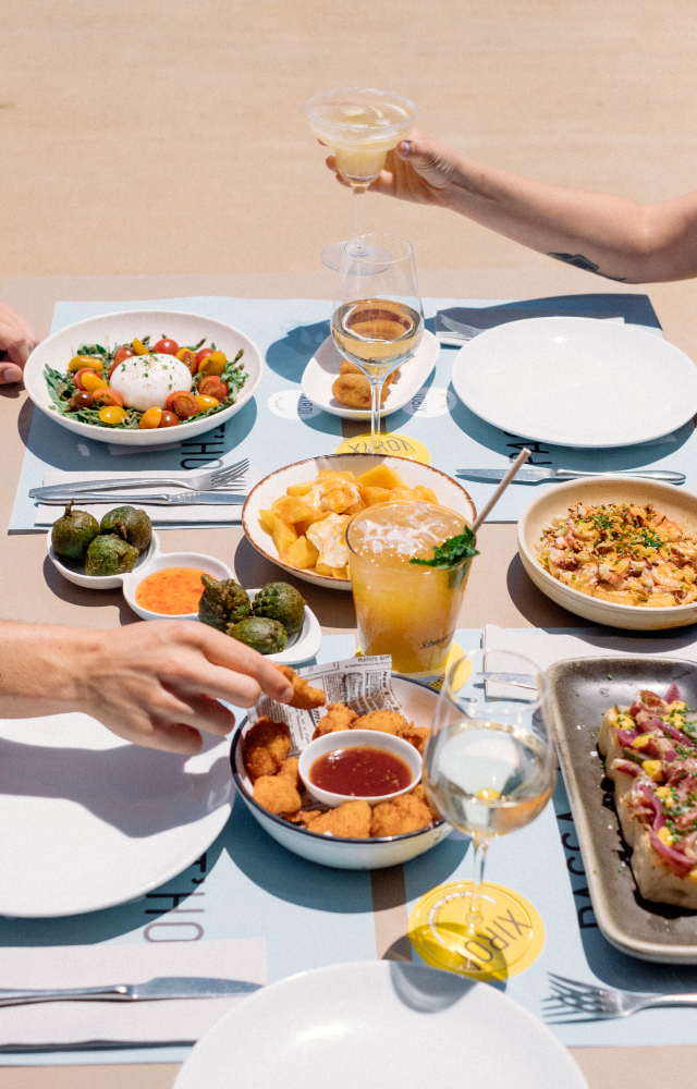 4_FN_IMATGESWEB_1000X1000_02-2023