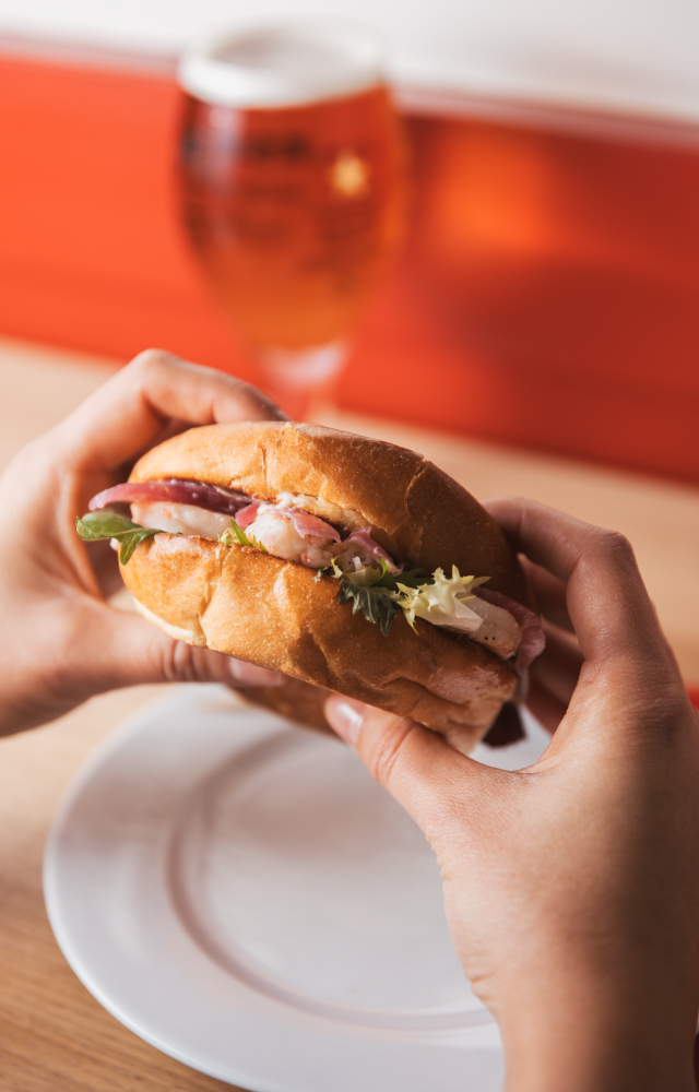 4_FN_IMATGESWEB_1000X1000_02-2023