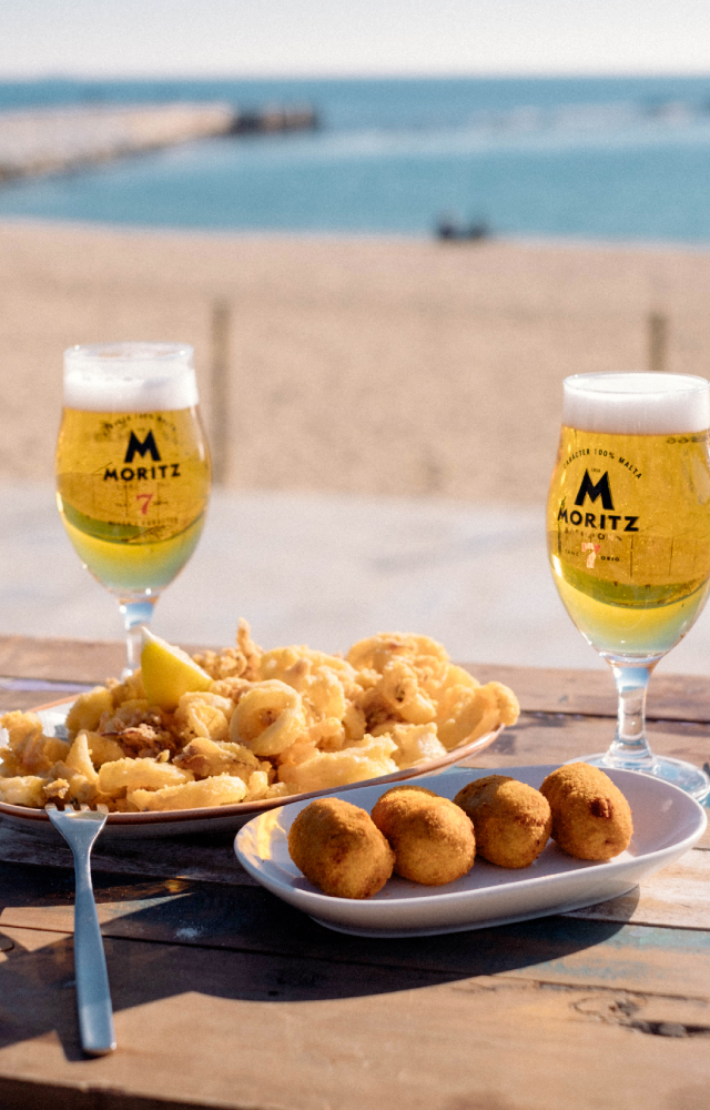 5_FN_IMATGESWEB_1000X1000_02-2023