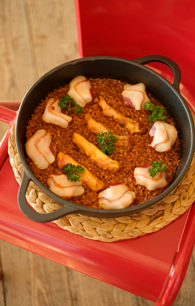 6_FN_IMATGESWEB_1000X1000_02-2023