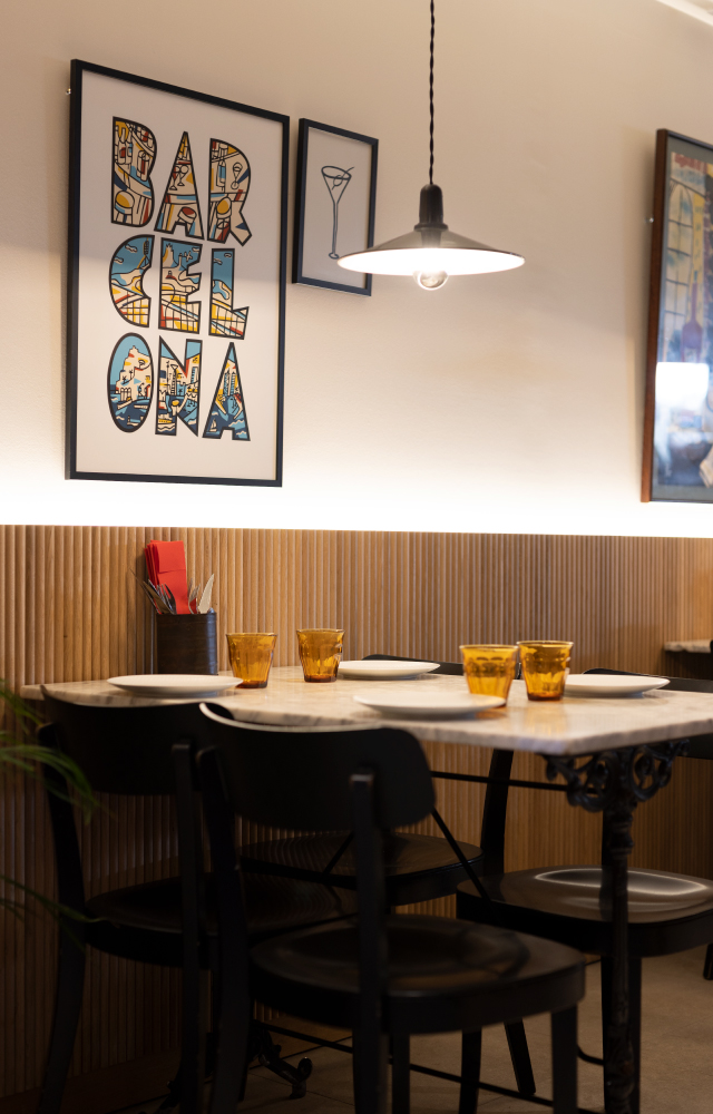 6_FN_IMATGESWEB_1000X1000_02-2023