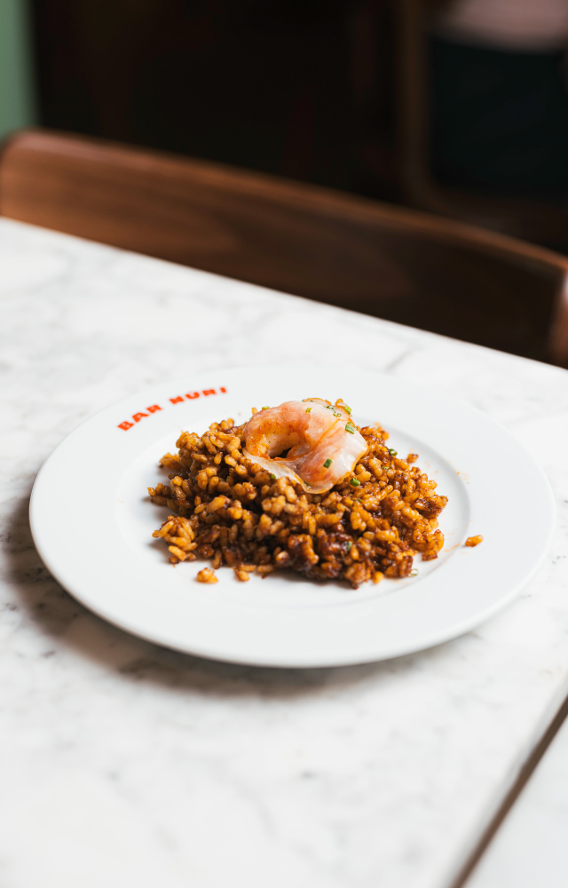 7_FN_IMATGESWEB_1000X1000_02-2023