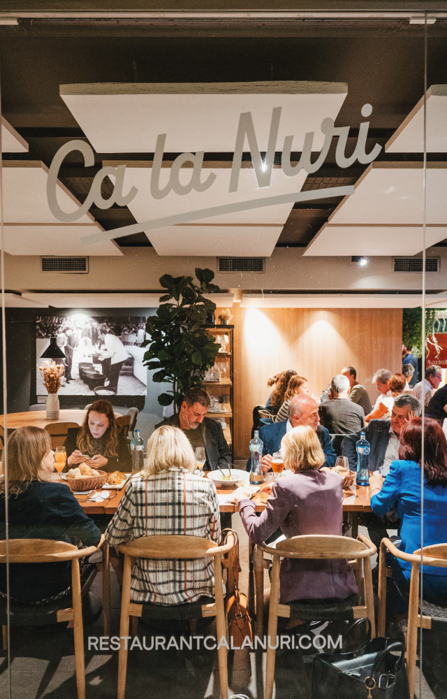 groups-menu-restaurant-ca-la-nuri-barcelona-familia-nuri