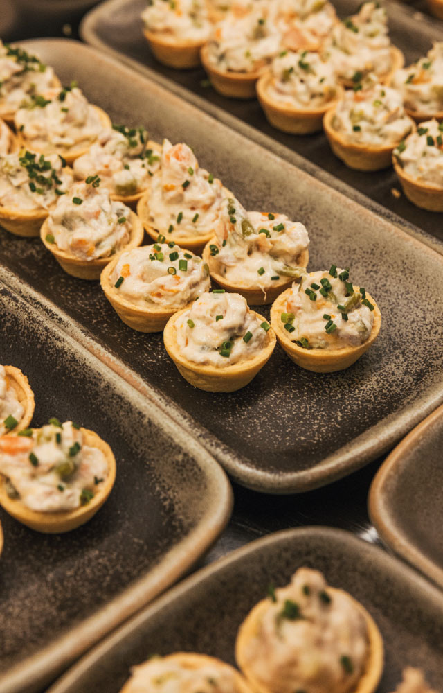 menus-grup-restaurant-xiroi-aperitius-barcelona-familia-nuri