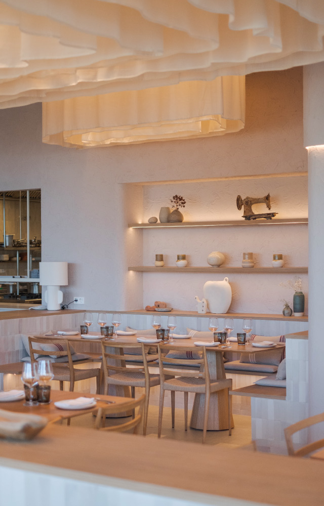 restaurant-nuara-table-port-olimpic-barcelona-familia-nuri