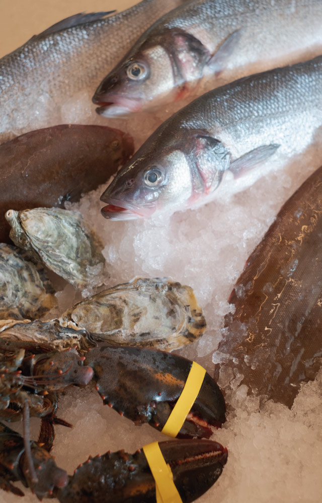 restaurant-nuara-wild-fish-port-olimpic-barcelona-familia-nuri