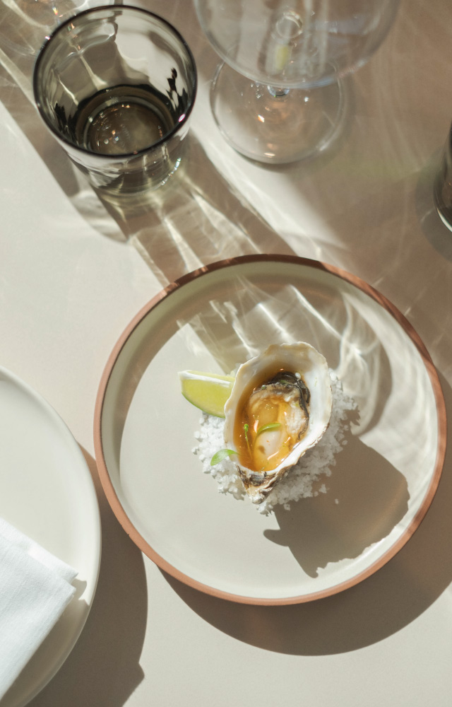 restaurante-nuara-ostra-port-olimpic-barcelona-familia-nuri