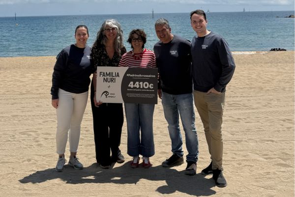xec-padrins-familia-nuri