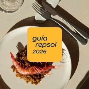 Nuara guia repsol 2026 miniatura I Familia Nuri