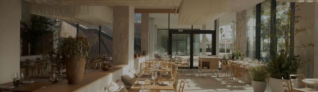 Nuara sala interior capçalera I Familia Nuri