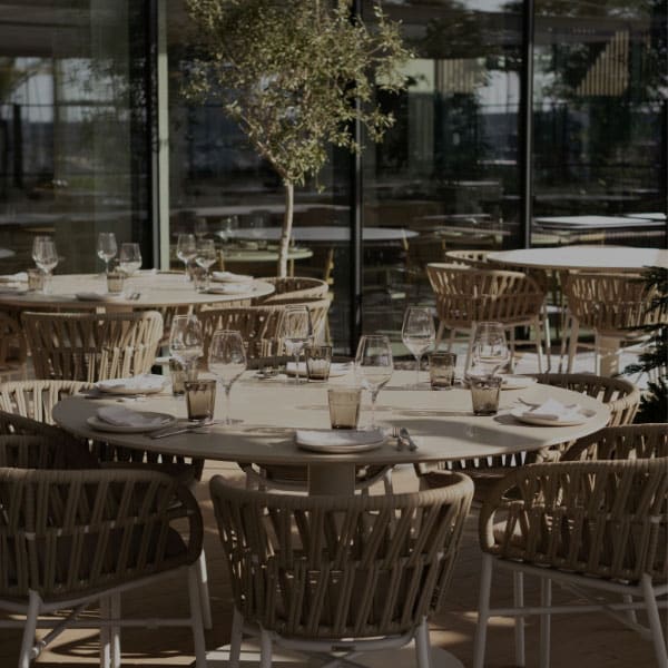 Nuara Guia Repsol miniatural I Familia Nuri