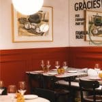 Bar Nuri, la cuina de sempre amb les arrels remogudes!