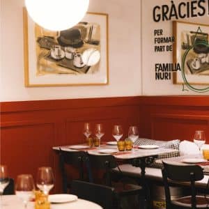 Miniatura Bar Nuri reposicionament I Familia Nuri