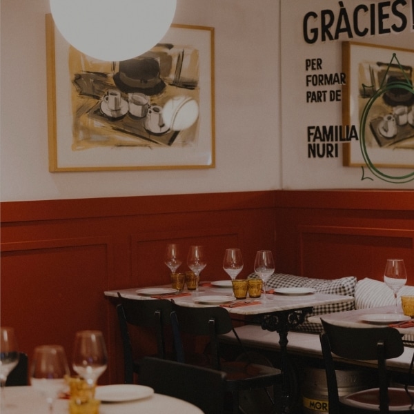 Miniatura Bar Nuri reposicionament I Familia Nuri