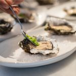 A Nuara, celebrem el canvi d’estació amb un menú degustació