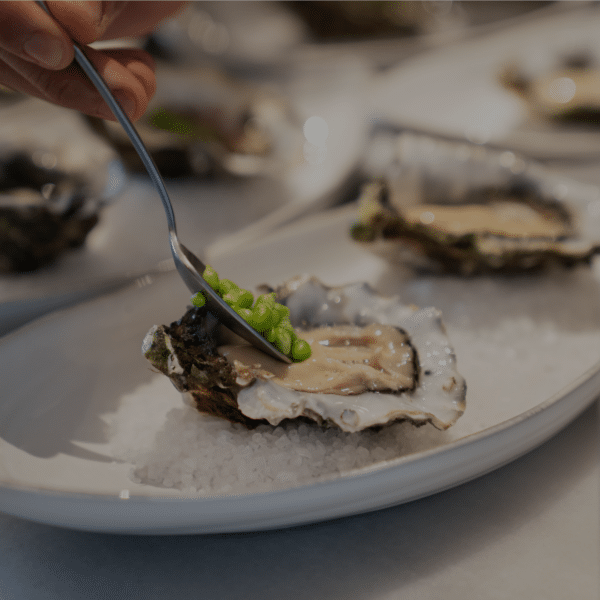 Nuara menu preludi a la primavera miniatura ostres I Familia Nuri