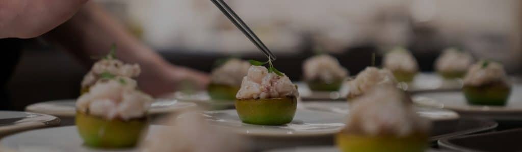 Sopar preludi a la primavera Nuara capçalera I Familia Nuri