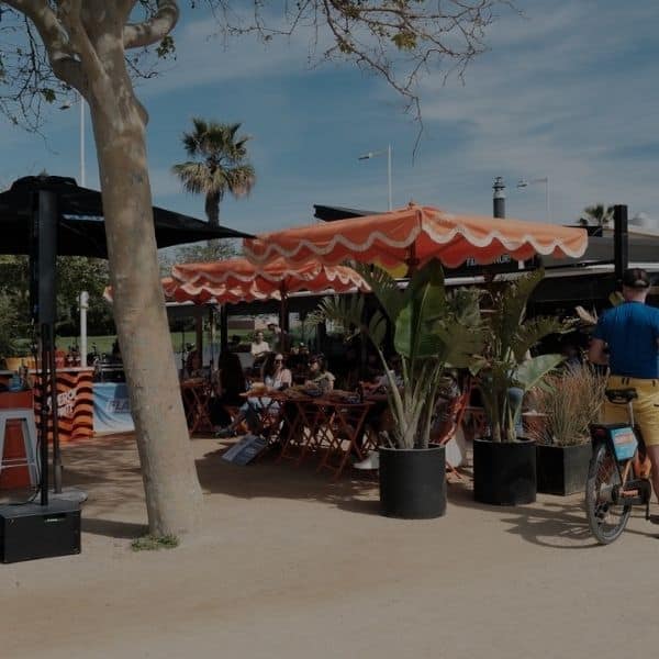 El Vermut del Lluicà Ferrer de Flaix bac | Restaurant Xiroi