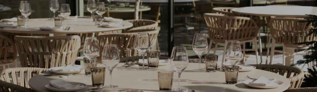Regala Experiències Gastronòmiques | Família Nuri