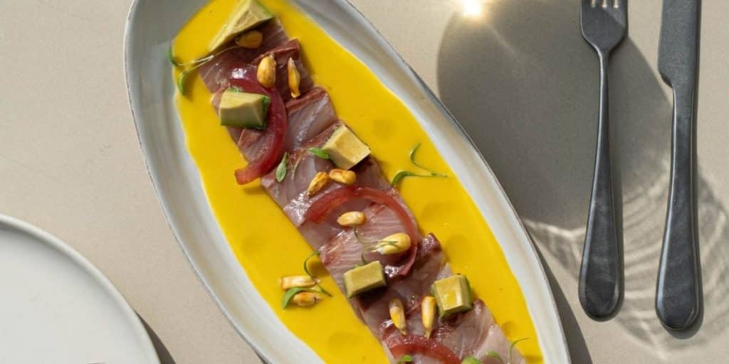 Regala Nuara Gastronomia | Familia Nuara