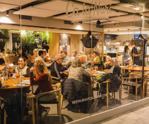 Grup Gastrorecup 2026 | Família Nuri